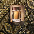 Отзыв Dolce & Gabbana The One