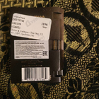 Парфюм Dolce & Gabbana The One