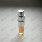 Отзыв Dolce & Gabbana The One