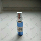 Духи The One от Dolce & Gabbana