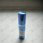 Отзыв Dolce & Gabbana The One