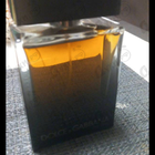 Духи The One от Dolce & Gabbana