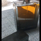 Отзывы Dolce & Gabbana The One