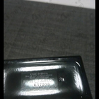 Отзывы Dolce & Gabbana The One