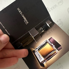 Парфюм Dolce & Gabbana The One