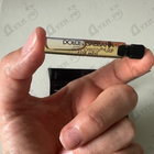 Отзыв Dolce & Gabbana The One