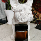 Отзывы Dolce & Gabbana The One