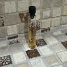 Отзыв Dolce & Gabbana The One