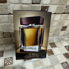 Духи The One от Dolce & Gabbana