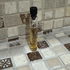 Отзыв Dolce & Gabbana The One Духи The One от Dolce & Gabbana
