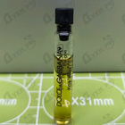 Духи The One от Dolce & Gabbana