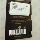 Парфюм Dolce & Gabbana The One