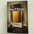 Парфюмерия The One от Dolce & Gabbana