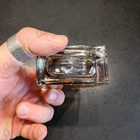 Отзыв Dolce & Gabbana The One