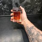 Парфюм Dolce & Gabbana The One