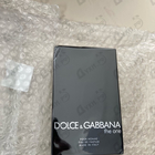 Духи The One от Dolce & Gabbana