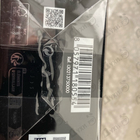 Отзыв Dolce & Gabbana The One