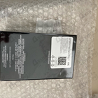 Парфюм Dolce & Gabbana The One