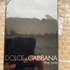 Духи The One от Dolce & Gabbana