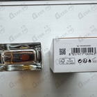 Духи The One от Dolce & Gabbana