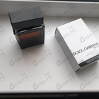 Парфюм Dolce & Gabbana The One