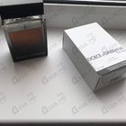 Парфюм Dolce & Gabbana The One