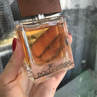 Духи The One от Dolce & Gabbana