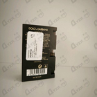 Парфюм Dolce & Gabbana The One