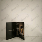 Парфюм Dolce & Gabbana The One