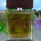 Духи The One от Dolce & Gabbana