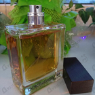 Отзыв Dolce & Gabbana The One