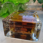 Отзыв Dolce & Gabbana The One