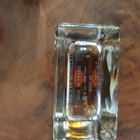 Отзыв Dolce & Gabbana The One