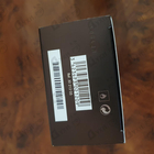 Духи The One от Dolce & Gabbana