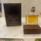 Отзывы Dolce & Gabbana The One