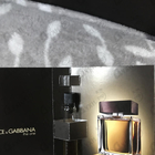 Духи The One от Dolce & Gabbana