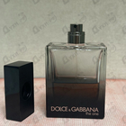 Отзывы Dolce & Gabbana The One