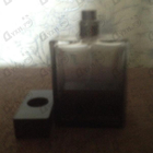 Отзывы Dolce & Gabbana The One