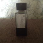 Отзыв Dolce & Gabbana The One