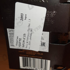 Отзыв Dolce & Gabbana The One