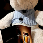 Духи The One от Dolce & Gabbana