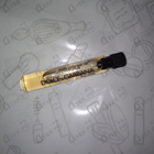 Парфюм Dolce & Gabbana The One