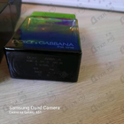 Парфюм Dolce & Gabbana The One