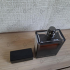 Отзывы Dolce & Gabbana The One