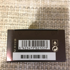 Духи The One от Dolce & Gabbana