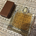 Парфюм Dolce & Gabbana The One