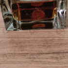 Духи The One от Dolce & Gabbana