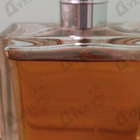 Парфюм Dolce & Gabbana The One