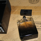 Отзыв Dolce & Gabbana The One