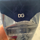 Отзывы Dolce & Gabbana Pour Homme